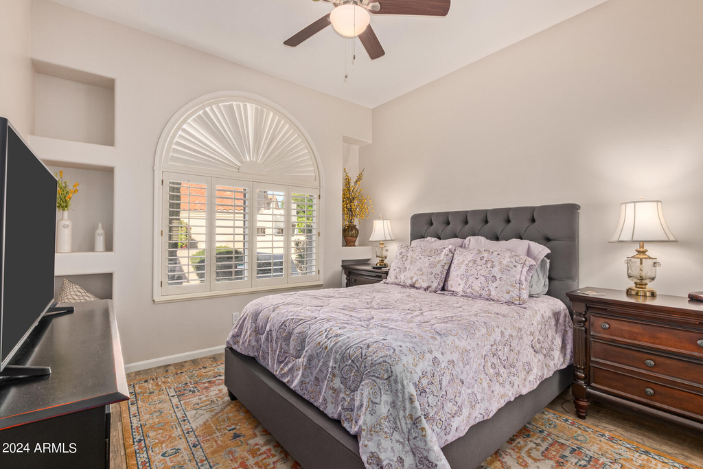 17220 N 79th Street - Photo 32