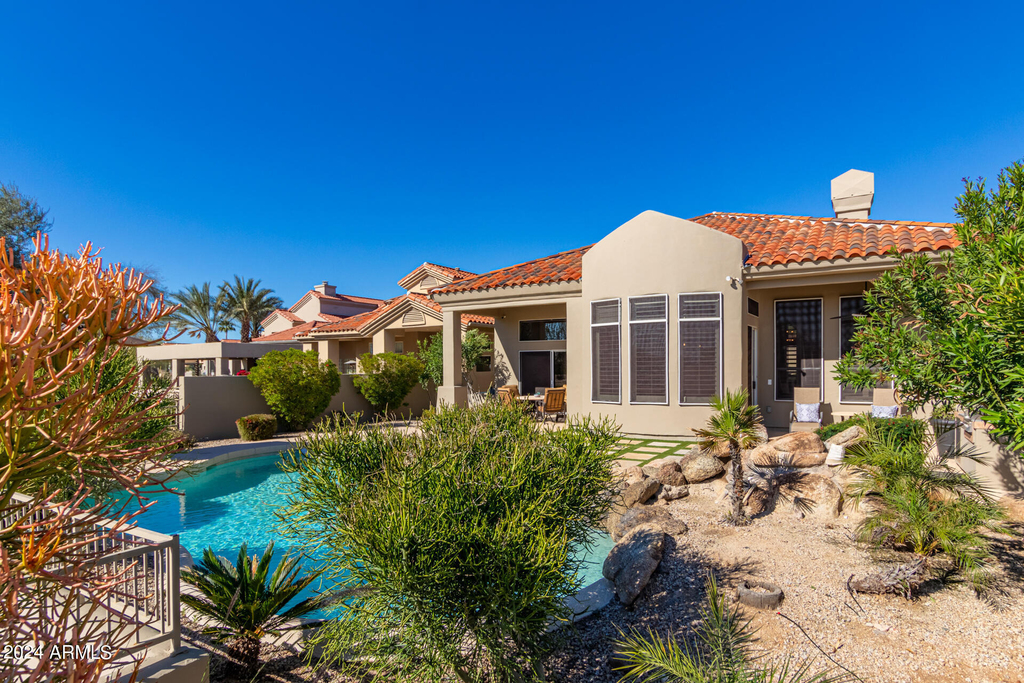 17220 N 79th Street - Photo 46