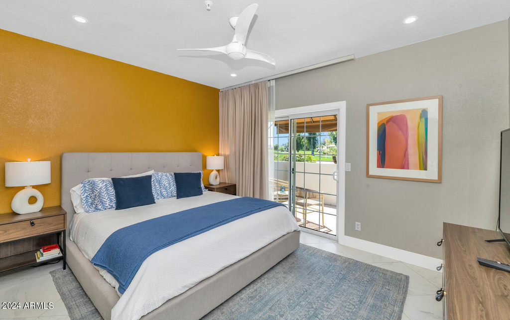 7710 E Gainey Ranch Road - Photo 9