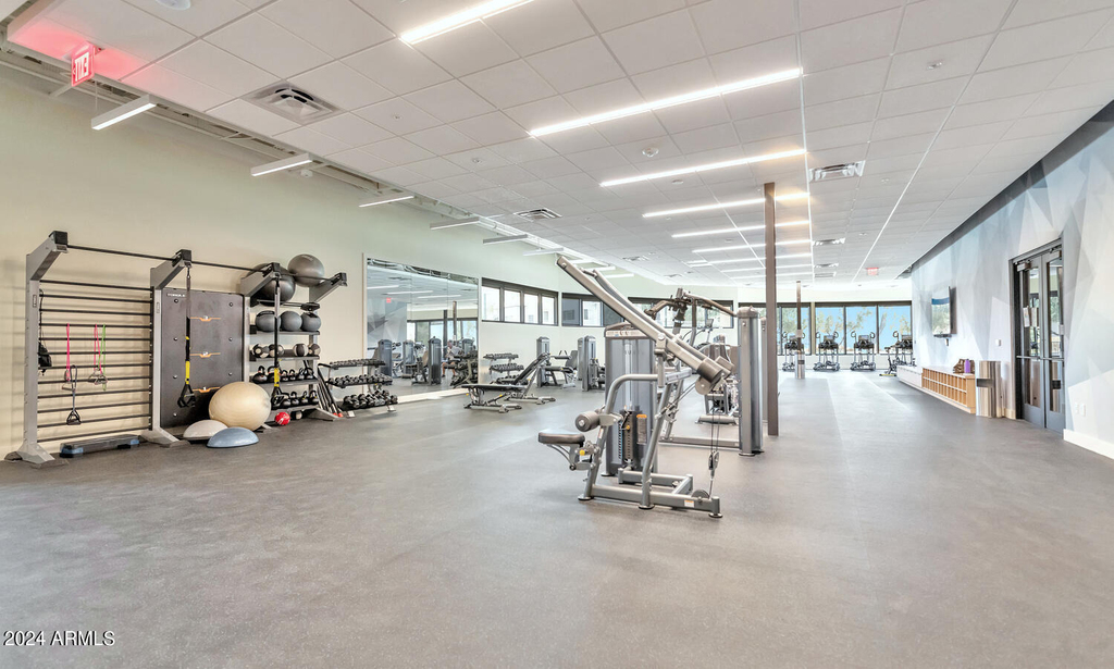 7710 E Gainey Ranch Road - Photo 26