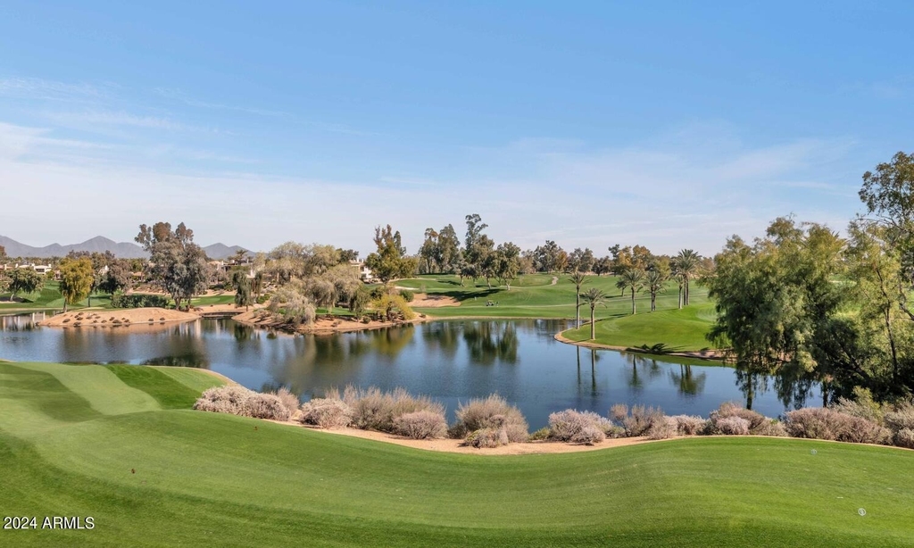 7710 E Gainey Ranch Road - Photo 30
