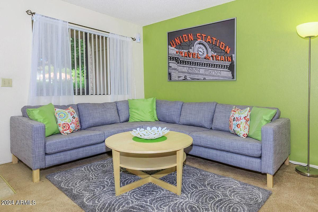 3040 E Shea Boulevard - Photo 1