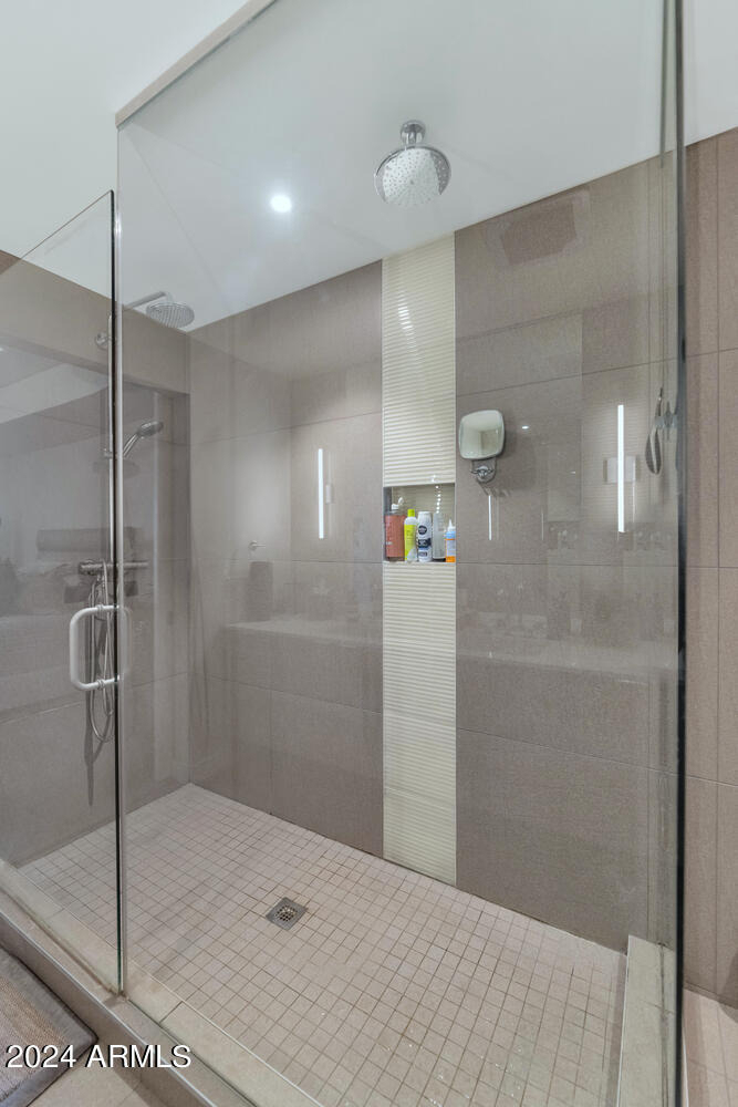 2300 E Campbell Avenue - Photo 11