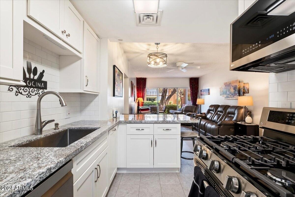 6125 E Indian School Road - Photo 7