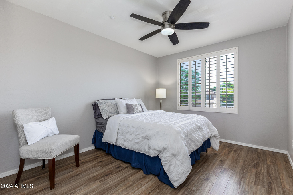 10458 E Karen Drive - Photo 48