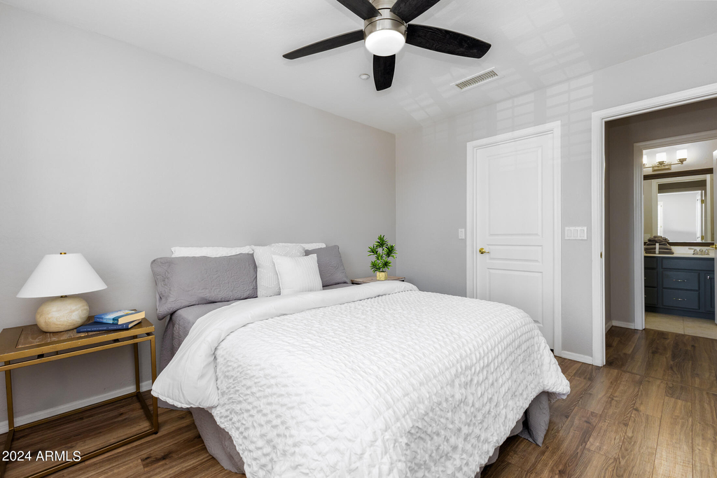 10458 E Karen Drive - Photo 52