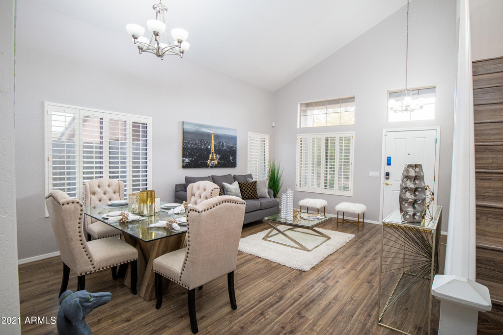 10458 E Karen Drive - Photo 32