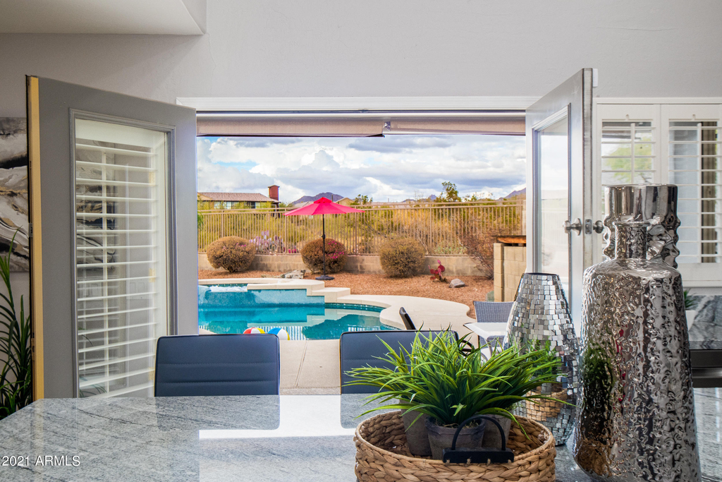 10458 E Karen Drive - Photo 19