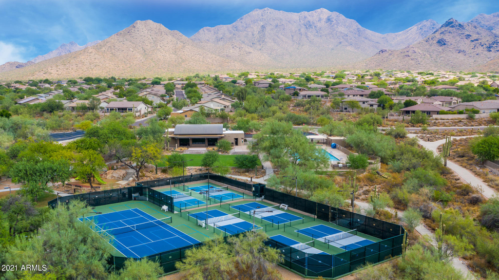 10458 E Karen Drive - Photo 63