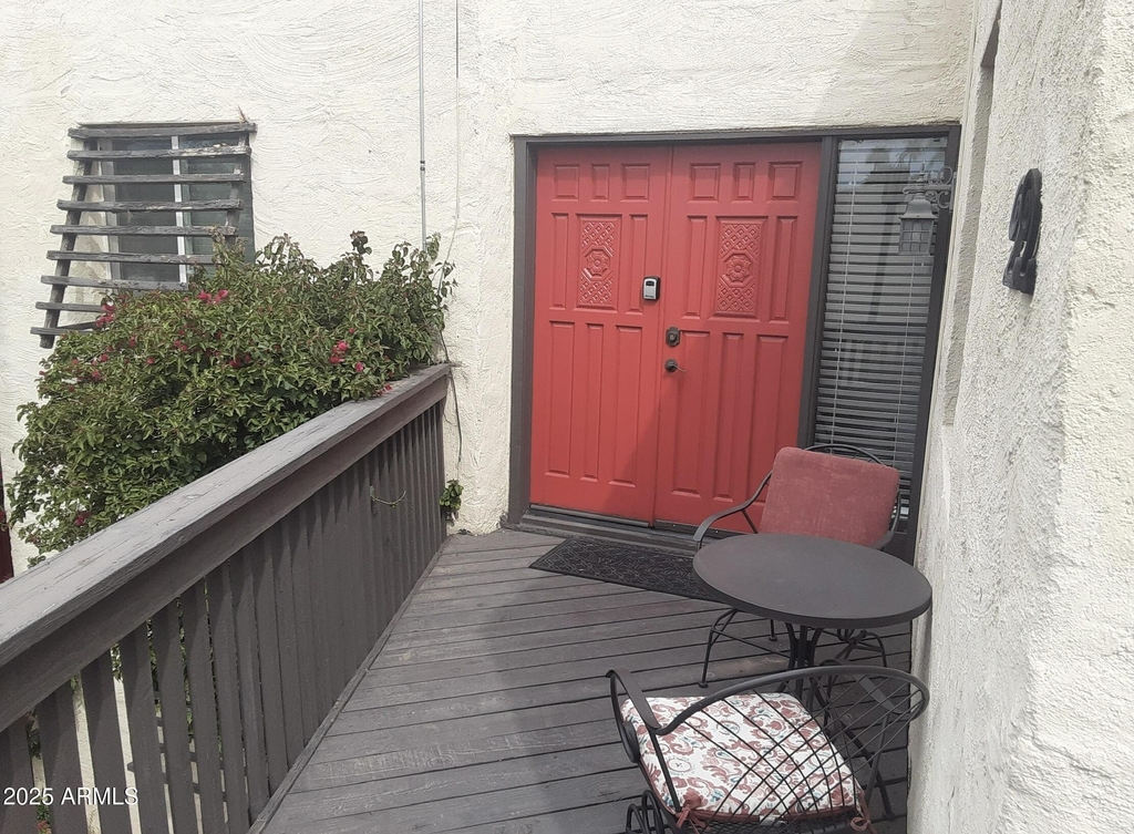 6840 E 2nd Street - Photo 1