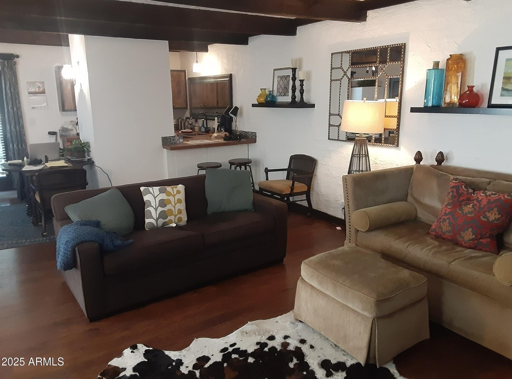 6840 E 2nd Street - Photo 3