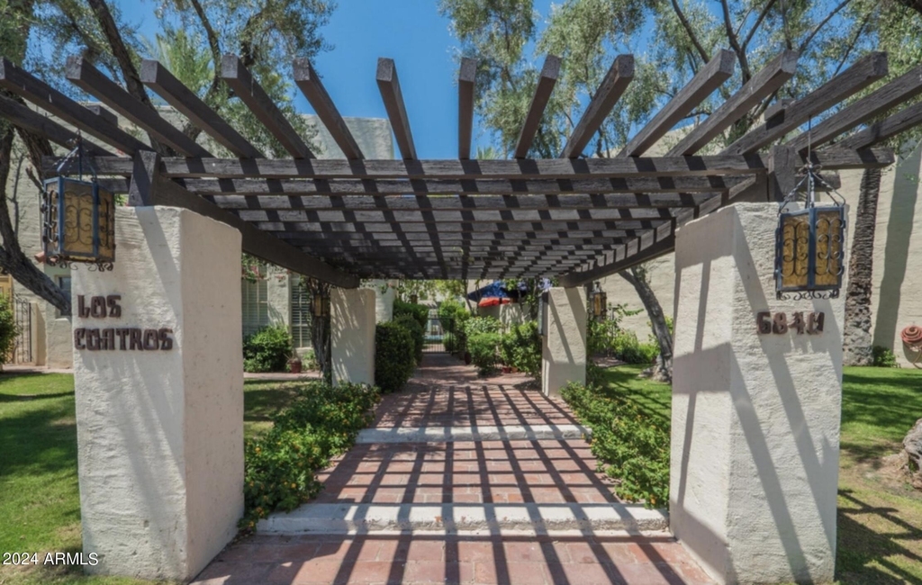 6840 E 2nd Street - Photo 6