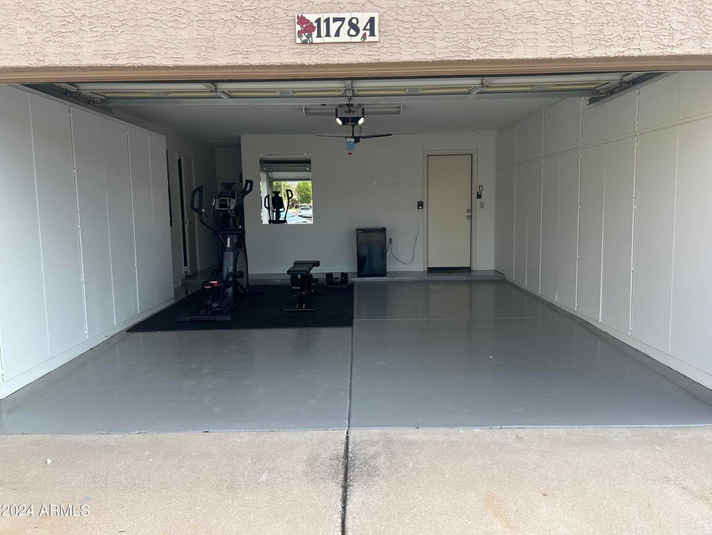 11784 N 110th Place - Photo 50