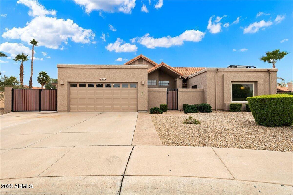 11784 N 110th Place - Photo 51