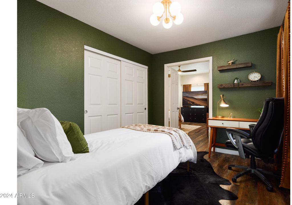 11784 N 110th Place - Photo 38