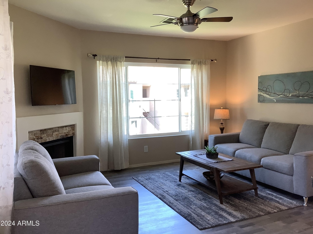 9450 E Becker Lane - Photo 8