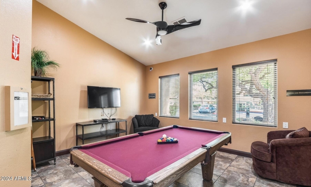 9450 E Becker Lane - Photo 22