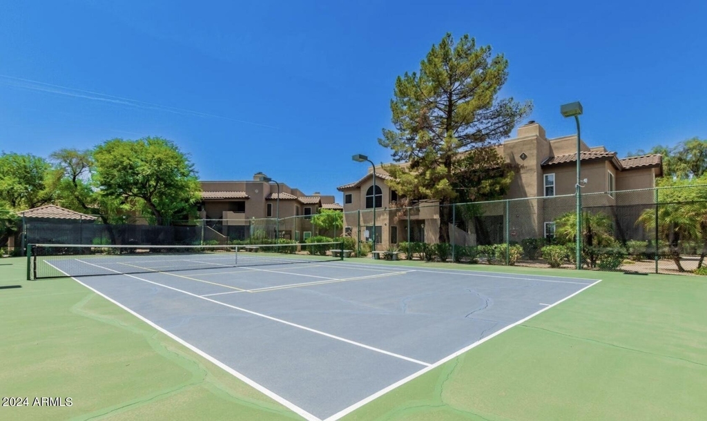 9450 E Becker Lane - Photo 24