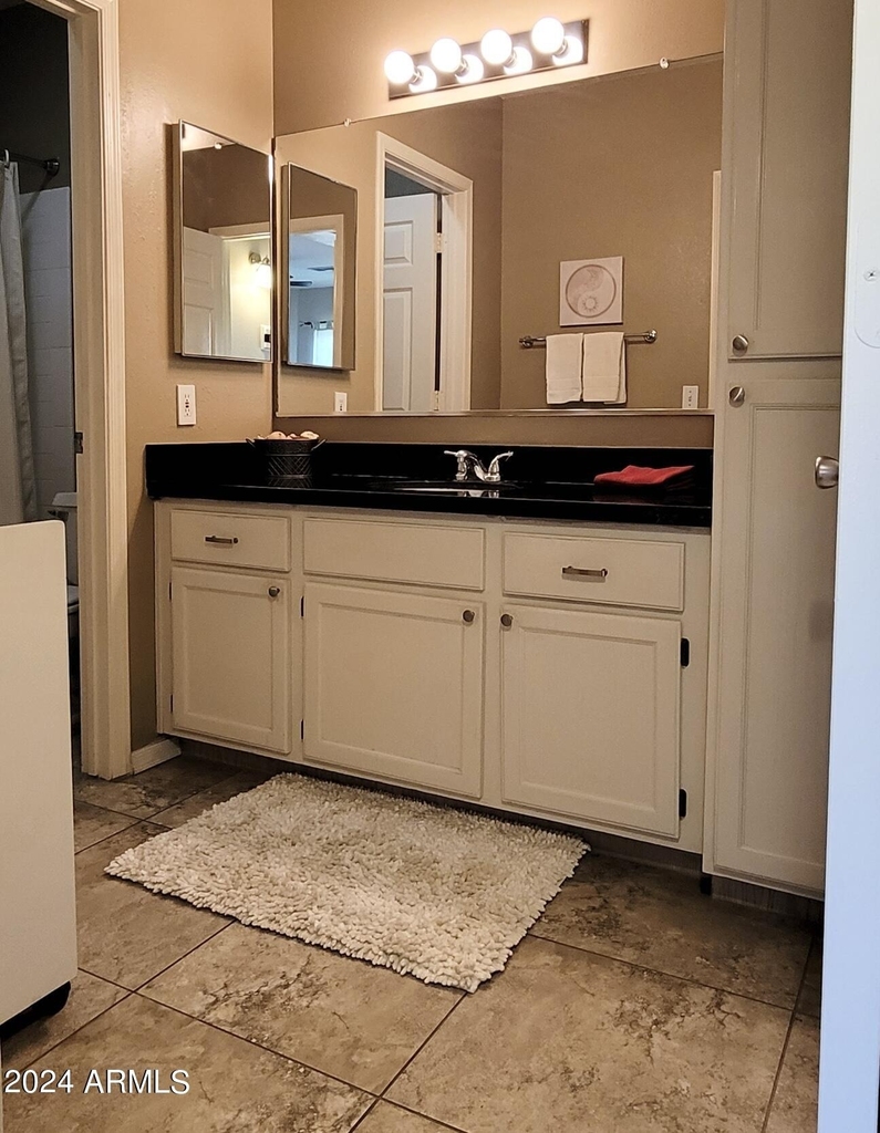 9450 E Becker Lane - Photo 11