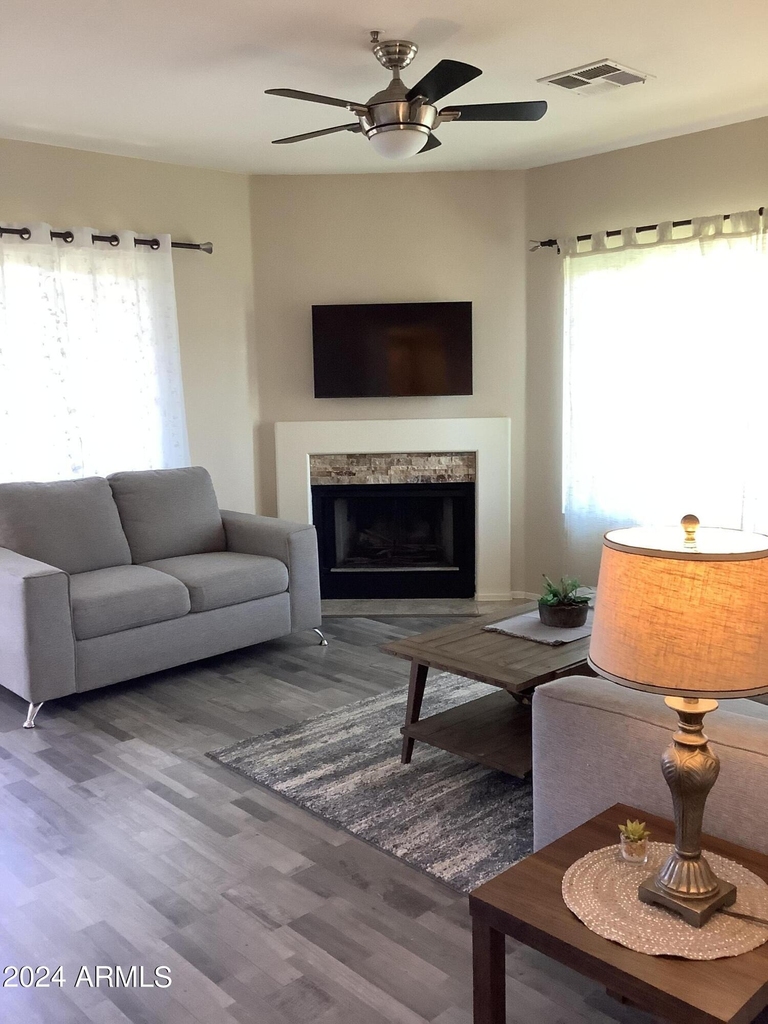 9450 E Becker Lane - Photo 9