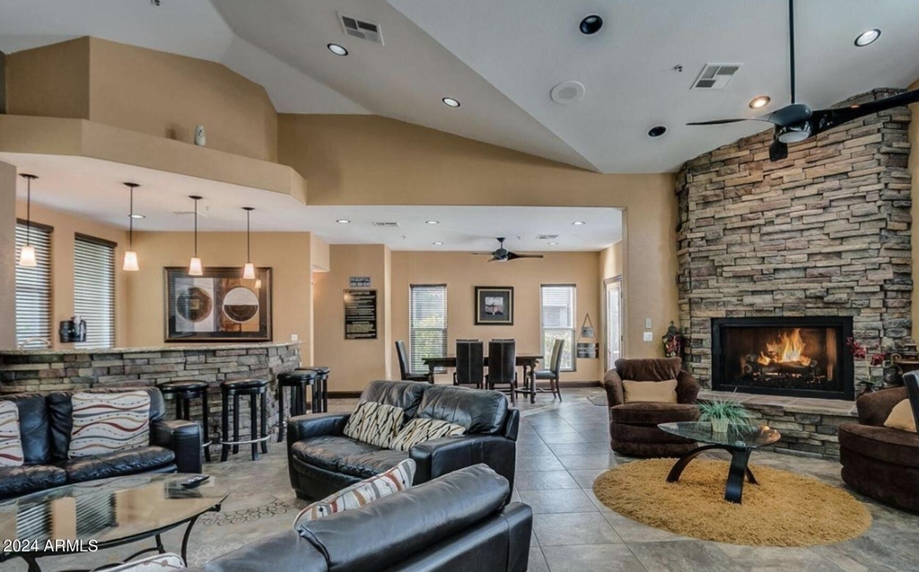 9450 E Becker Lane - Photo 21