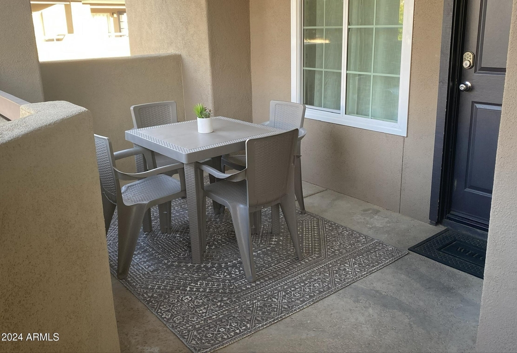 9450 E Becker Lane - Photo 3