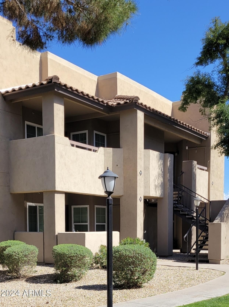 9450 E Becker Lane - Photo 2