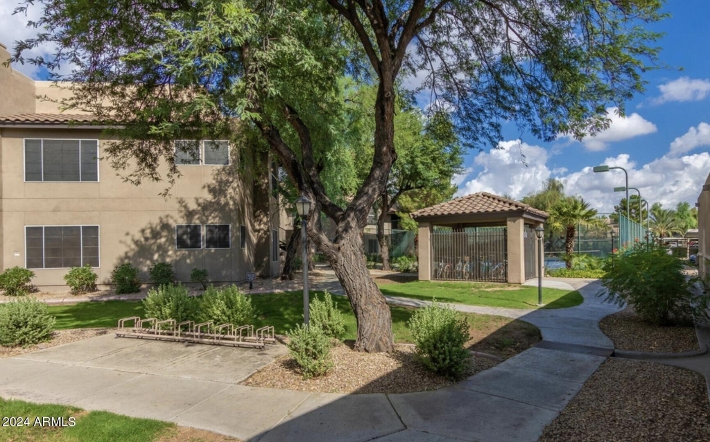 9450 E Becker Lane - Photo 25