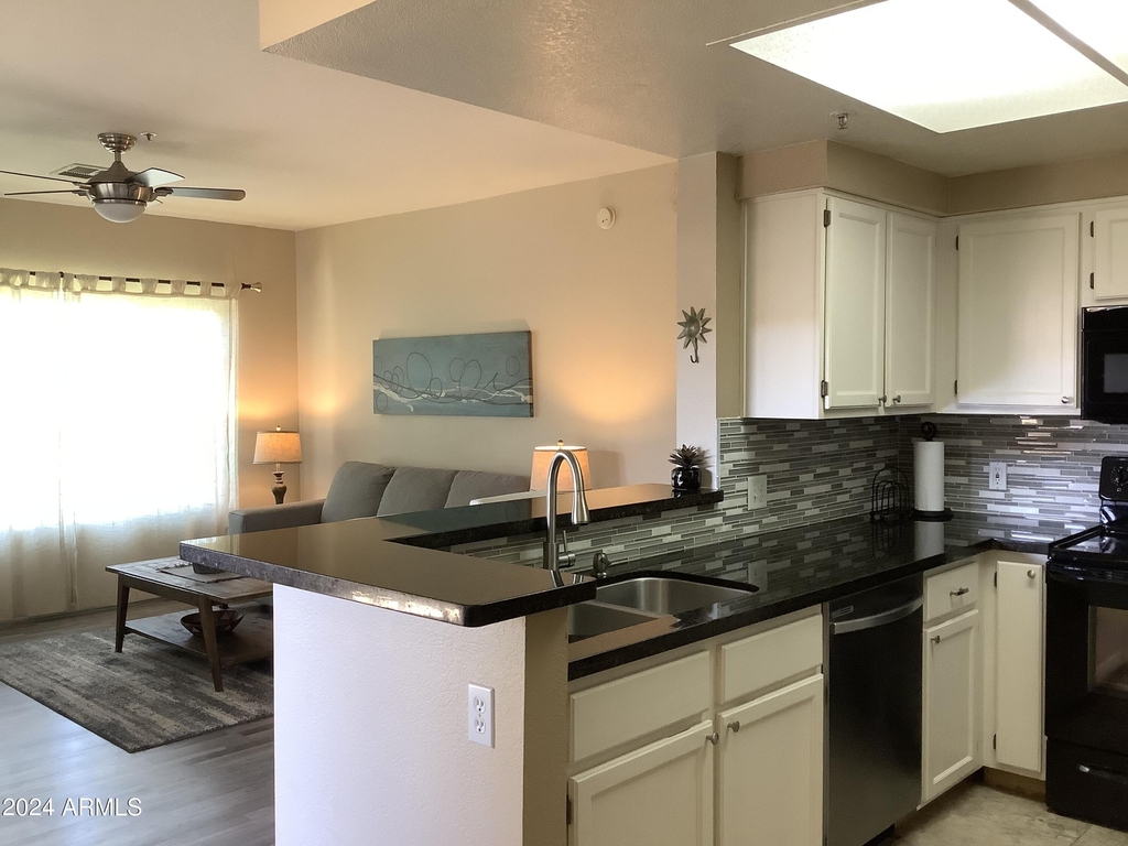 9450 E Becker Lane - Photo 7