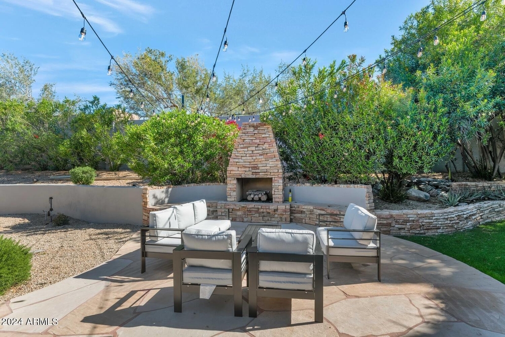 10940 E Cosmos Circle - Photo 24