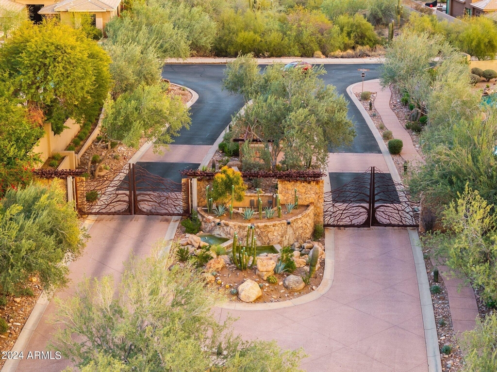 10940 E Cosmos Circle - Photo 32