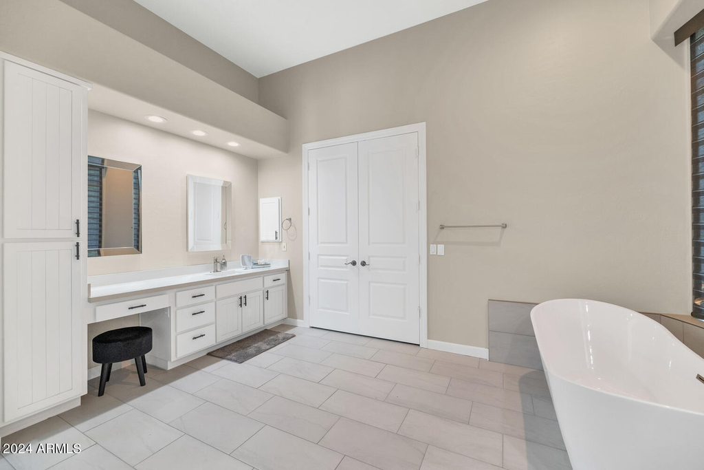 10940 E Cosmos Circle - Photo 16