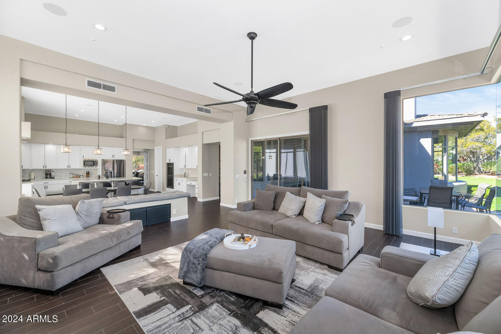 10940 E Cosmos Circle - Photo 6