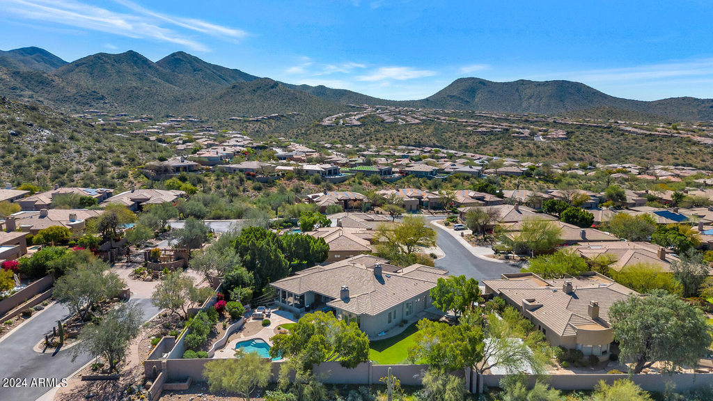 10940 E Cosmos Circle - Photo 30