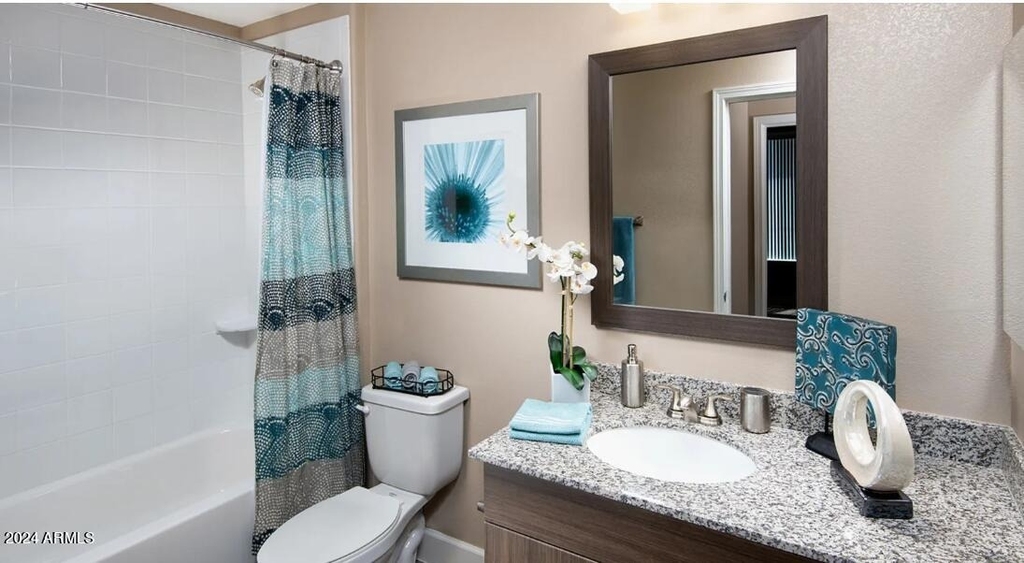855 W Southern Avenue - Photo 6