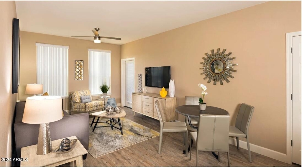 855 W Southern Avenue - Photo 2