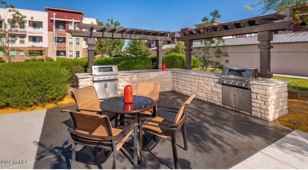 855 W Southern Avenue - Photo 14