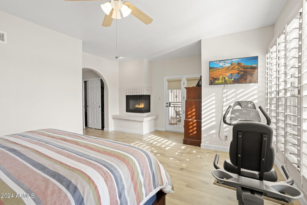 5200 S Lakeshore Drive - Photo 19
