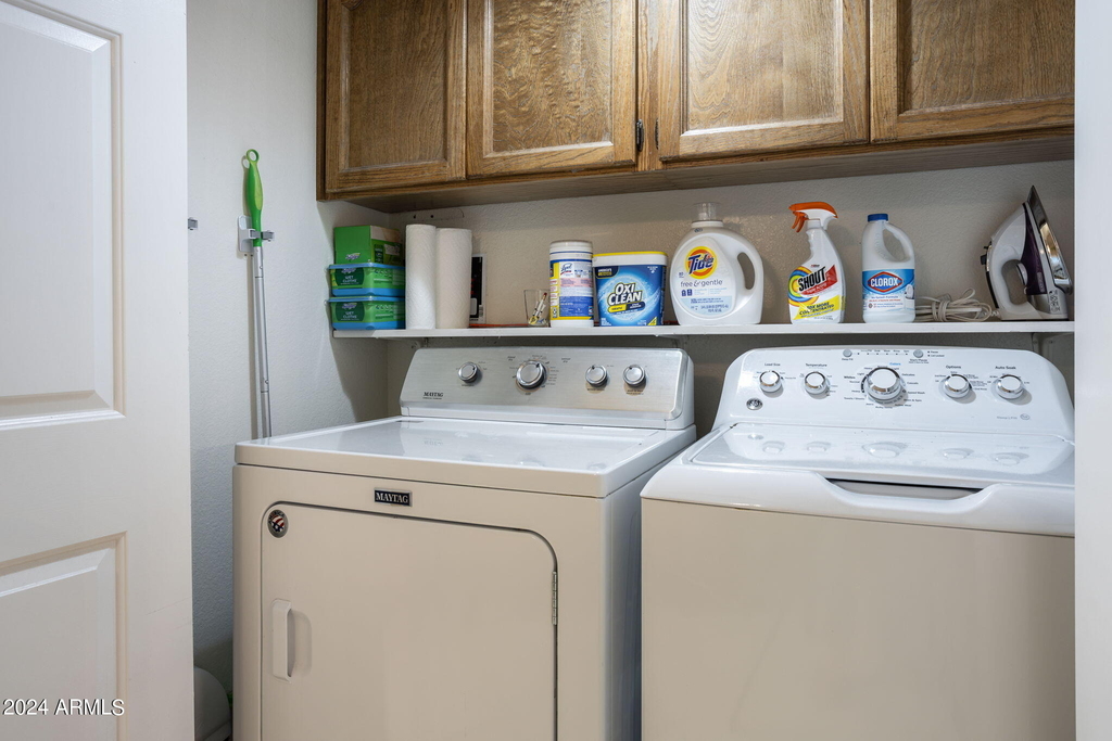 5200 S Lakeshore Drive - Photo 29