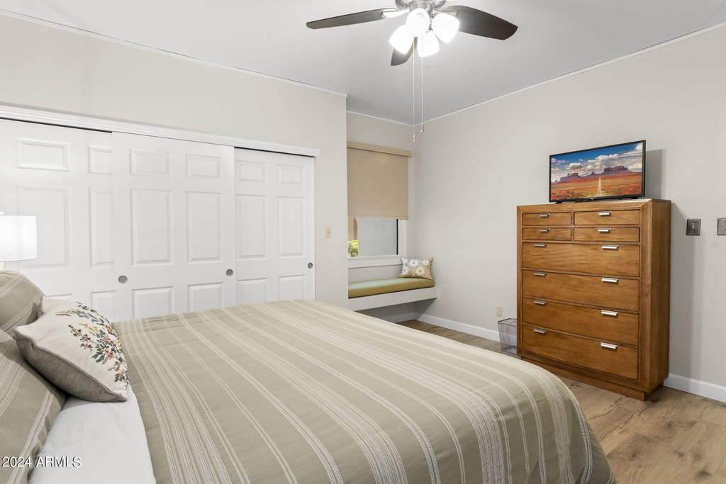 5200 S Lakeshore Drive - Photo 23