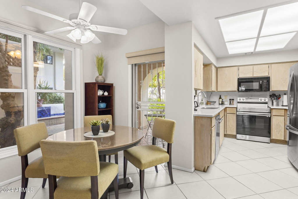 5200 S Lakeshore Drive - Photo 15