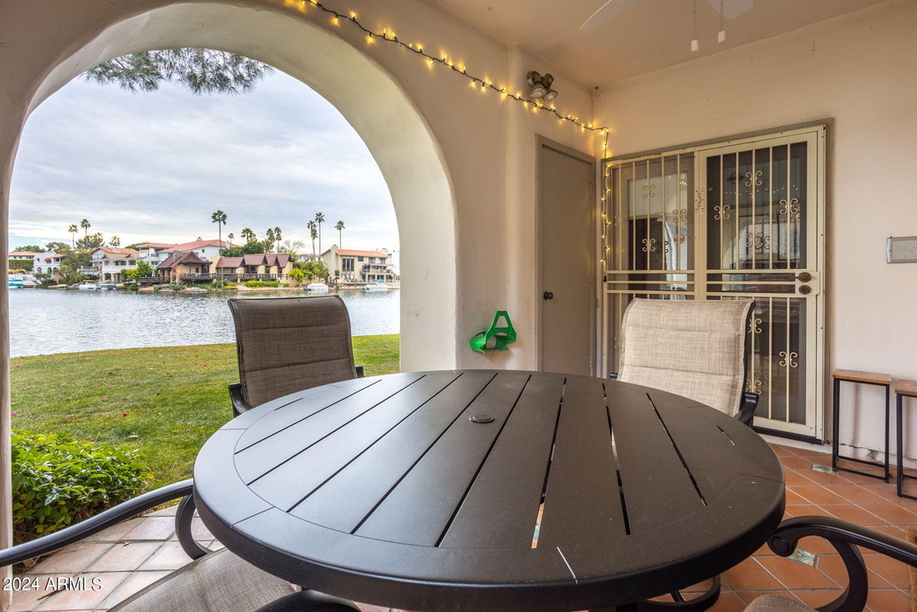 5200 S Lakeshore Drive - Photo 6