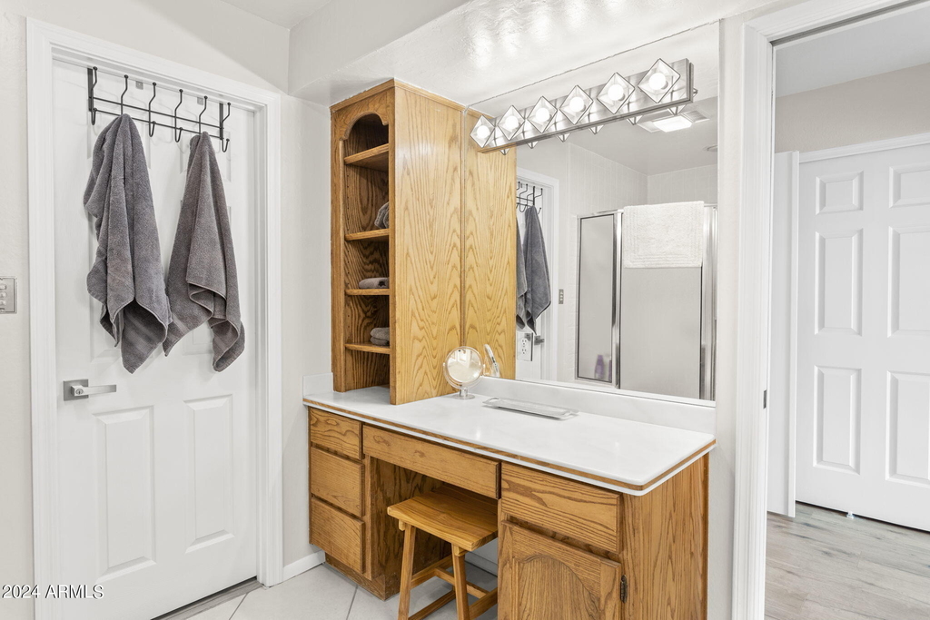 5200 S Lakeshore Drive - Photo 21