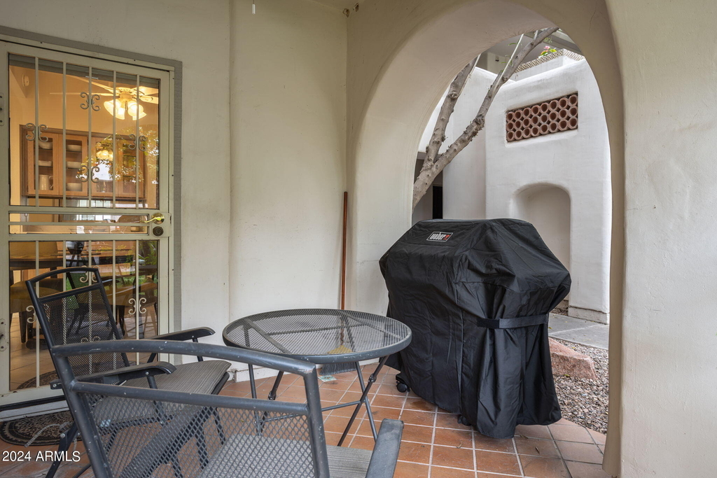 5200 S Lakeshore Drive - Photo 11