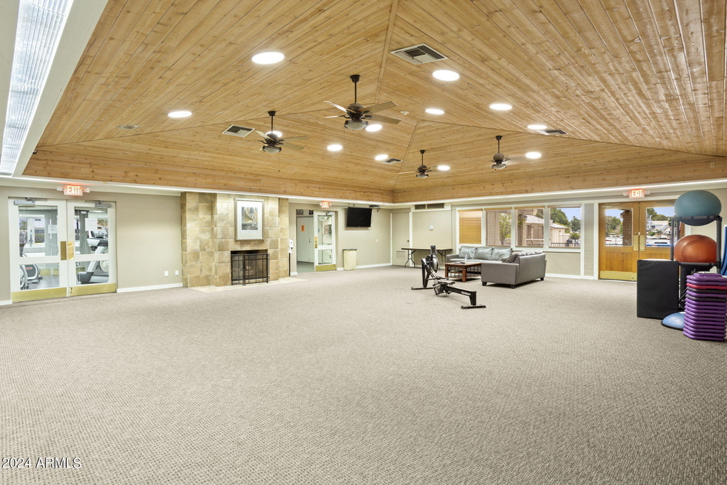 5200 S Lakeshore Drive - Photo 35