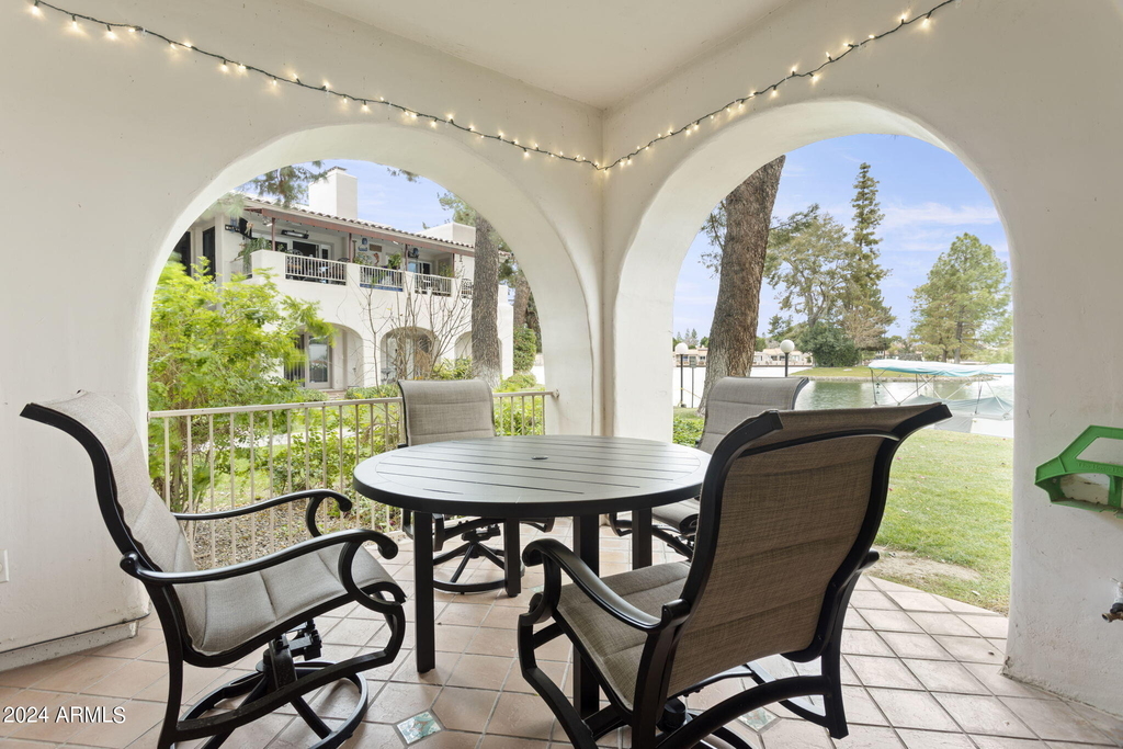 5200 S Lakeshore Drive - Photo 9