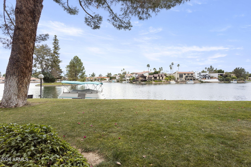 5200 S Lakeshore Drive - Photo 7