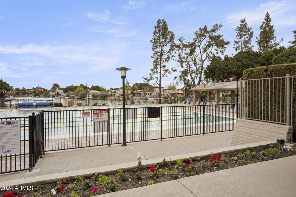 5200 S Lakeshore Drive - Photo 36