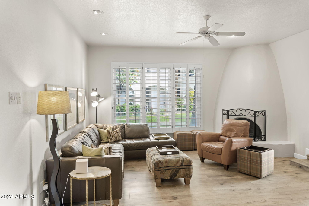 5200 S Lakeshore Drive - Photo 4