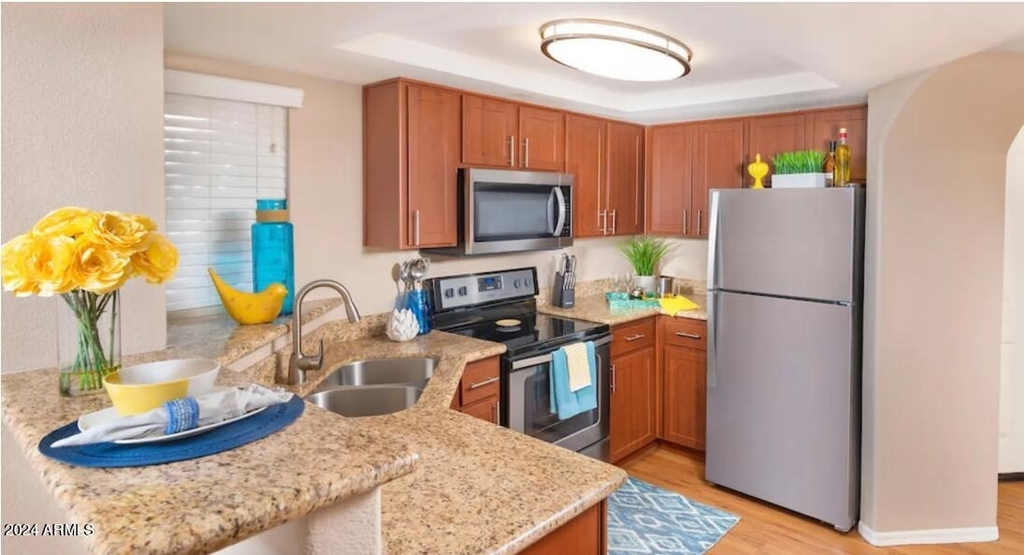4215 N Drinkwater Boulevard - Photo 2